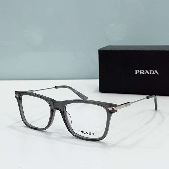Picture of Pradaa Optical Glasses _SKUfw50080648fw